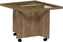 Журнальный столик Глазов Nature 16 Журнальный столик Глазов Nature 16