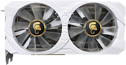 Manli GeForce RTX 3070 Gallardo LHR (M2502+N617-00)