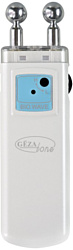 Аппарат микротоки Gezatone Микротоки Bio Wave m920