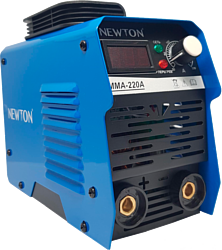 Newton MMA-220A