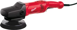 Полировальная машина Milwaukee AP 12 E Полировальная машина Milwaukee AP 12 E