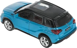 Технопарк Suzuki Vitara S 2015 VITARA-12-BUBK