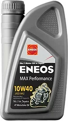 Eneos Max Perfomance 10W-40 1л