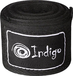 Indigo 1115 (4 м, черный)