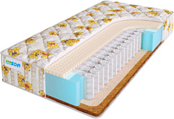 Ecoson Бэби Мини-2 60x190