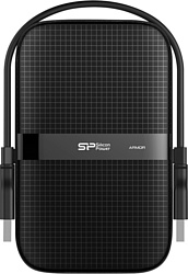 Silicon-Power Armor A60 1TB SP010TBPHDA60S3A