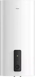 Водонагреватель Haier ES80V-F3(R)