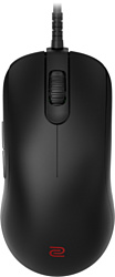 Мышь BenQ Zowie FK2-C