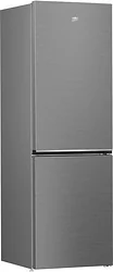 Холодильник BEKO B1DRCNK362HX