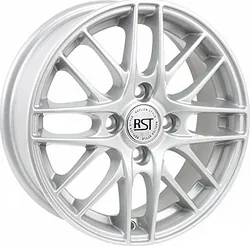 Колесный диск RST R004 5.5x14/4x100 D60.1 ET43 SL
