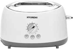 Hyundai HYT-8003
