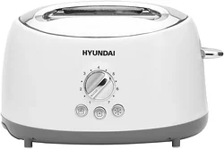 Тостер Hyundai HYT-8003
