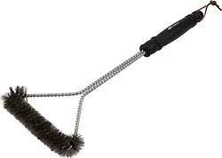 Инструмент для чистки Сокол 62-0042