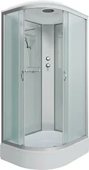 Душевая кабина Niagara NG-33294-14R 120x90 Душевая кабина Niagara NG-33294-14R 120x90