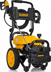 DeWalt DXPW004E