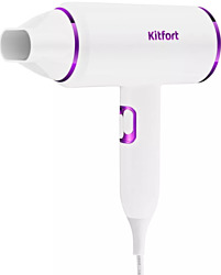 Kitfort KT-3217