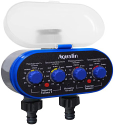 Aqualin AT03 082-2052