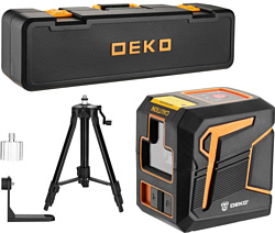 Deko DKLL11 Premium 065-0271-2