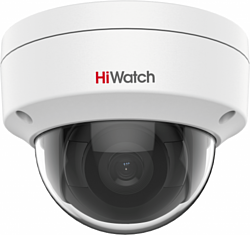 HiWatch DS-I202(E) (2.8 мм)