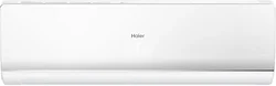 Haier AS12NS6ERA-W