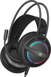 Наушники Defender Dexter