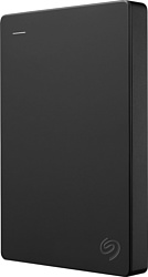 Seagate Portable 2TB STGX2000400