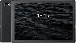 Планшет BQ 1025L Exion Max LTE Планшет BQ 1025L Exion Max LTE