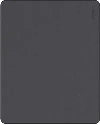 Коврики для мыши Baseus Mouse Pad B01055504831-00 Коврики для мыши Baseus Mouse Pad B01055504831-00