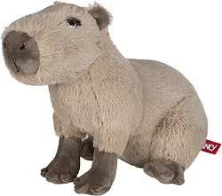 Мягкая игрушка Fancy Капибара KAPI0