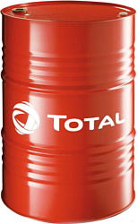 Total Rubia Optima 3100 FE 10W-30 208л