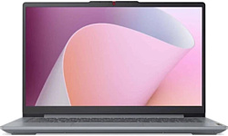 Lenovo IdeaPad Slim 3 16IRU8 (82X8001D)