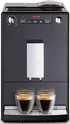 Кофемашина Melitta Caffeo Solo E950-544 Кофемашина Melitta Caffeo Solo E950-544