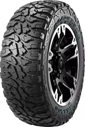 Roadcruza RA3200 265/70 R16 121/118Q