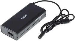 Buro BUM-1130M90 Buro BUM-1130M90