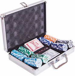 Карточная настольная игра Partida Star star200