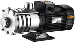Насос IMP PUMPS BWJ 4-5R 1.1kW 120°C IE3 400V