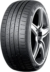 Nexen/Roadstone N'Fera Supreme 245/45 R20 103W