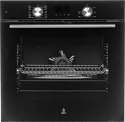 Электрический духовой шкаф Jacky’s JO EB7638 Электрический духовой шкаф Jacky’s JO EB7638
