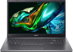 Acer Aspire 5 A515-58P-368Y NX.KHJER.002