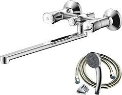 Olive's Vasco 27231VS