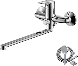 Olive's Evora 33221EV