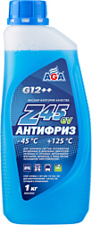 AGA Z45EV AGA305Z 1кг