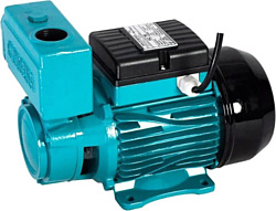 GREENPUMP WZ 750