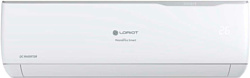 Loriot Residence Smart DC Inverter LAC-24AJI