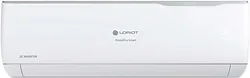 Сплит-система Loriot Residence Smart DC Inverter LAC-24AJI