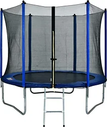 BST BST-HO-2T-10-3-C BST BST-HO-2T-10-3-C