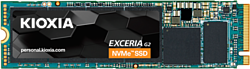 Kioxia Exceria G2 500GB LRC20Z500GG8