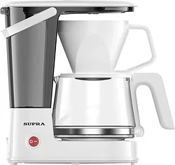 Капельная кофеварка Supra CMS-1245 Капельная кофеварка Supra CMS-1245