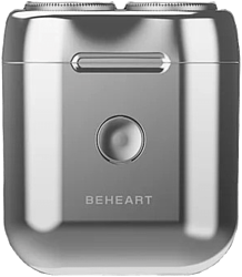 Электробритва Beheart G520