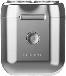 Электробритва Beheart G520 Электробритва Beheart G520